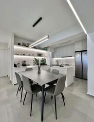 Blk 153A Bedok South Horizon (Bedok), HDB 4 Rooms #584379271
